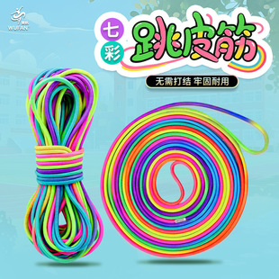 ��Ƥ��С�W������80����f��Ƥ����ʽ�K�׃��@�ߏ������Ã�ͯƤ��