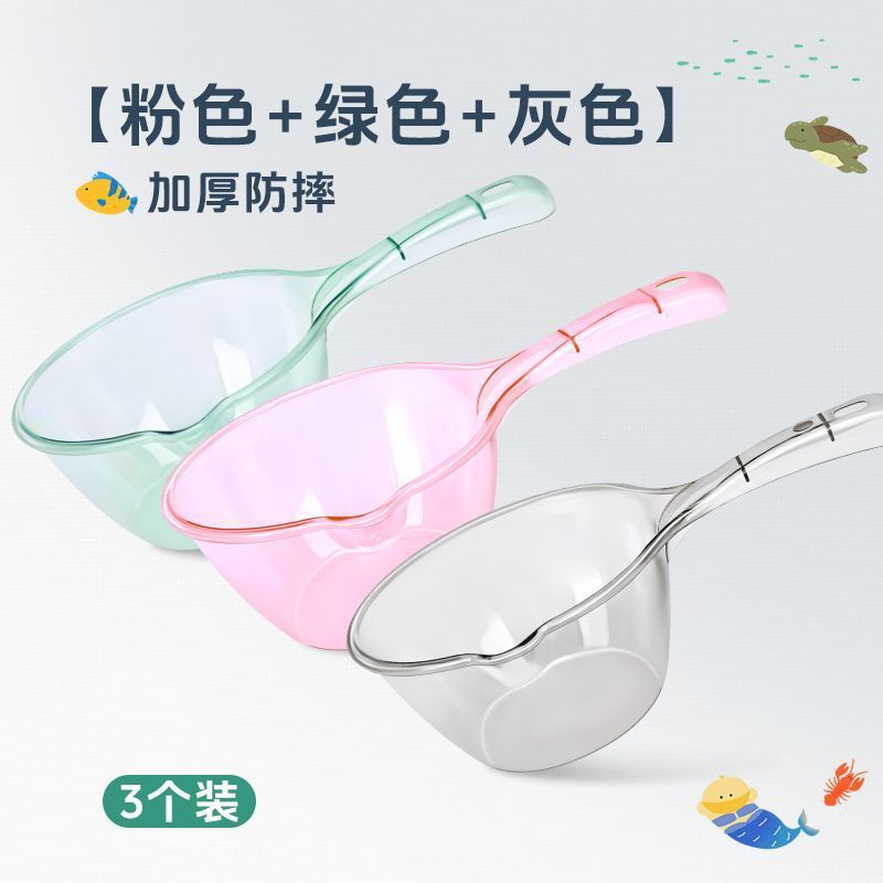 나는 물싸움에 있어서 최고입니다 [물싸움/물차단/둘 다]