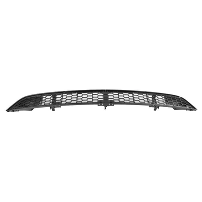 Automobile anti-insect net – Protection Net