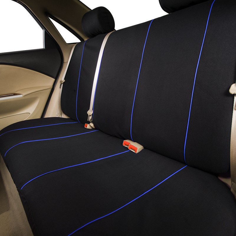 Car Seat Covers, Universal Seat Covers, Seat Cushions, Foreign Trade, Cross-Border E-Commerce, Car Seat Covers, Car Seat Cover