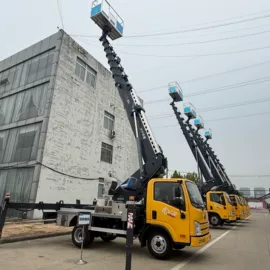 混凝土机械;工程建筑机械;路面机械