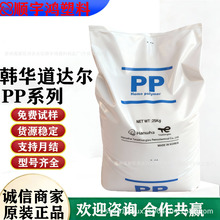 PP ������������� BU510 �͵���,�ͺ�,�߹���,�߿���,�߸���