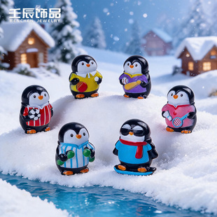 ��ͨ���Z������������С�[������耳׿�diy��֬����Ʒ������l