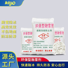 ѩ·hlѩ}hʹw·ѩ ·С^WУtԺ