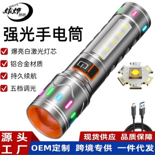 �����h�����Ͳ�׼���Type-C�����s�{�� ����ɹ�l���Ͳ���l