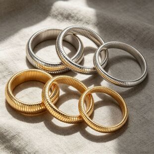 �羳�W���L��������朿ɔD��ʽ�OӋ��ɫ�펧���^8-20mm���P��֭h
