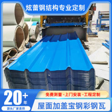 �S�����a��䓰�������P������피��w840���������S�޽�����