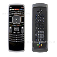 �m���VIZIO�ҕ�b���� XRT300 �p���I�P