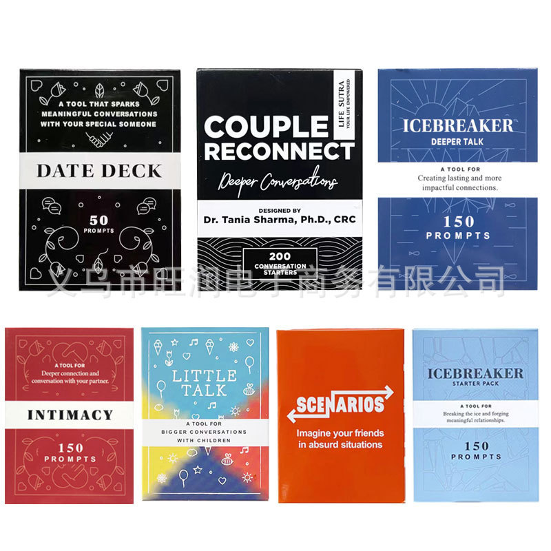 English Version Scenarios Adult Couple Best Self Bestself Decompression Game English Version Scenarios Adult Couple Best Self Bestself Decompression Game