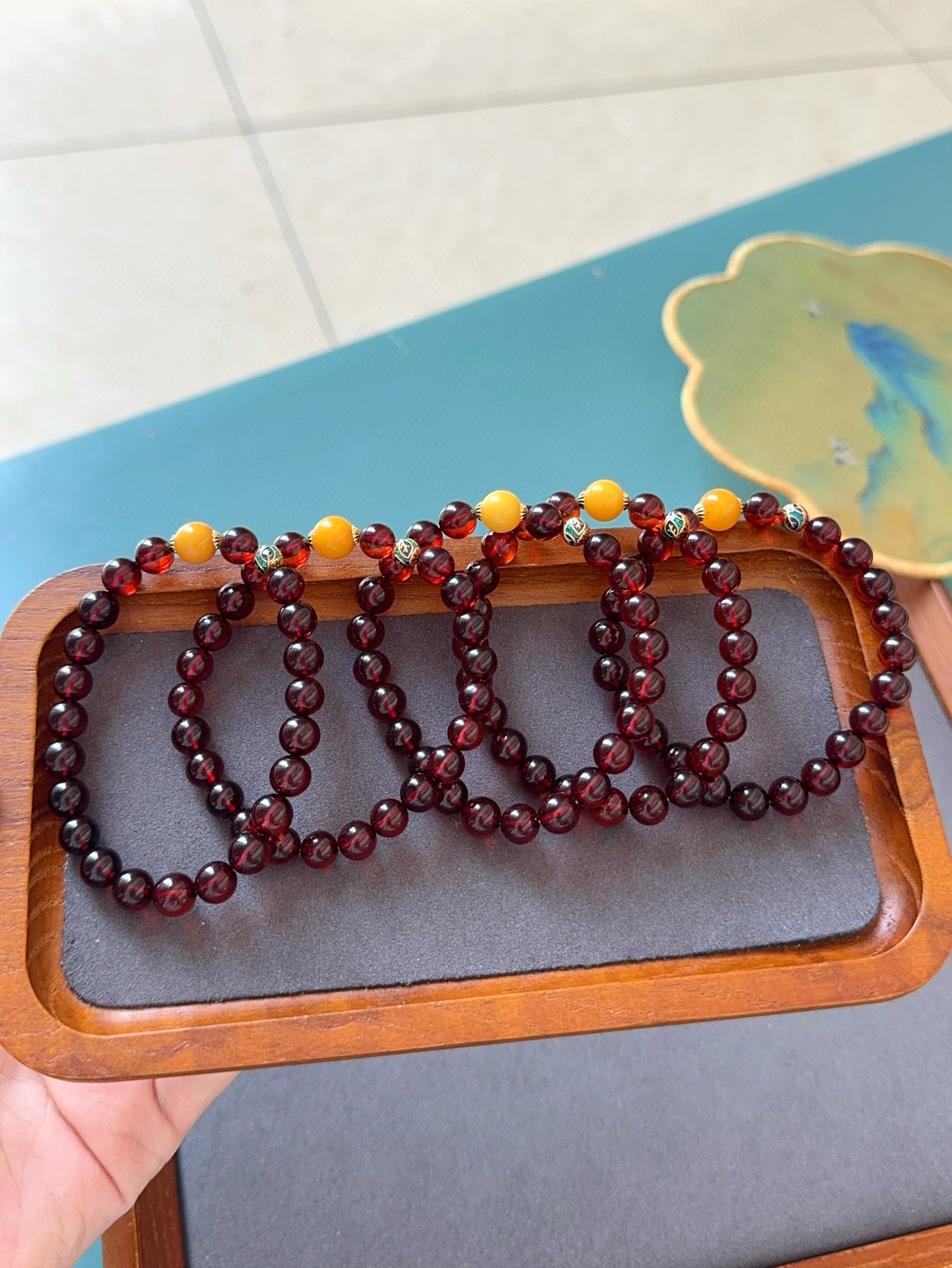 新建文件夹IMG_4048