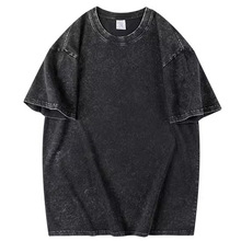 230�˼���ˮϴ���fϞȾ��Ůͨ�Ï͹��ع�ˇ���ɼ�ɫ����t���հװ�