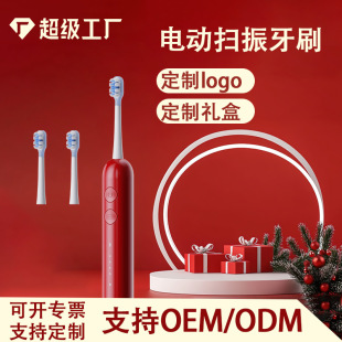 ���YƷ����������늄���ˢUSB��늿��ˢ�^ܛë����ɳ�늳��ʽ