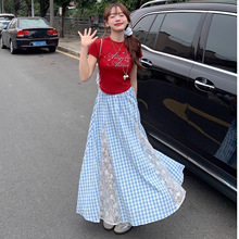 �ٽz��߅�OӋ�а���ȹ��a��mm�����Ͱ��{ɫ�������LȹA��ȹŮ