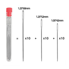 30ö���ۼ��^�ֿpᘷ���PƤ��p�x����N�ߴ�͸���Ͳ���ۿp���