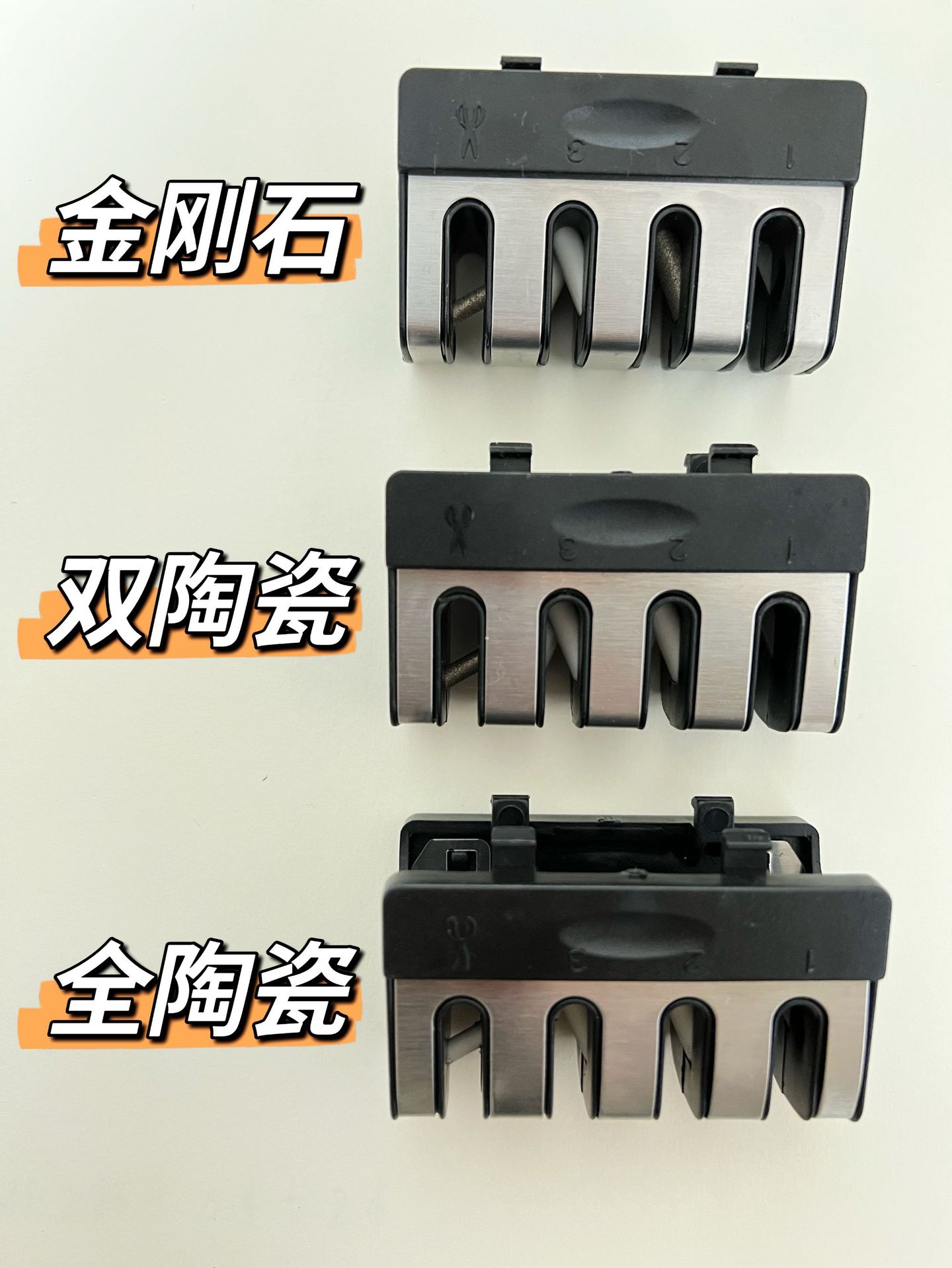 微信图片_20220219155706