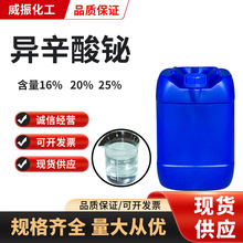 �������� ����20%25%��ҵ���۰����߻�����������