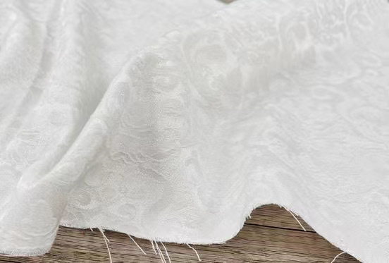 41424e8d-857b-4e9a-8ba6-57386cef25ff.jpe