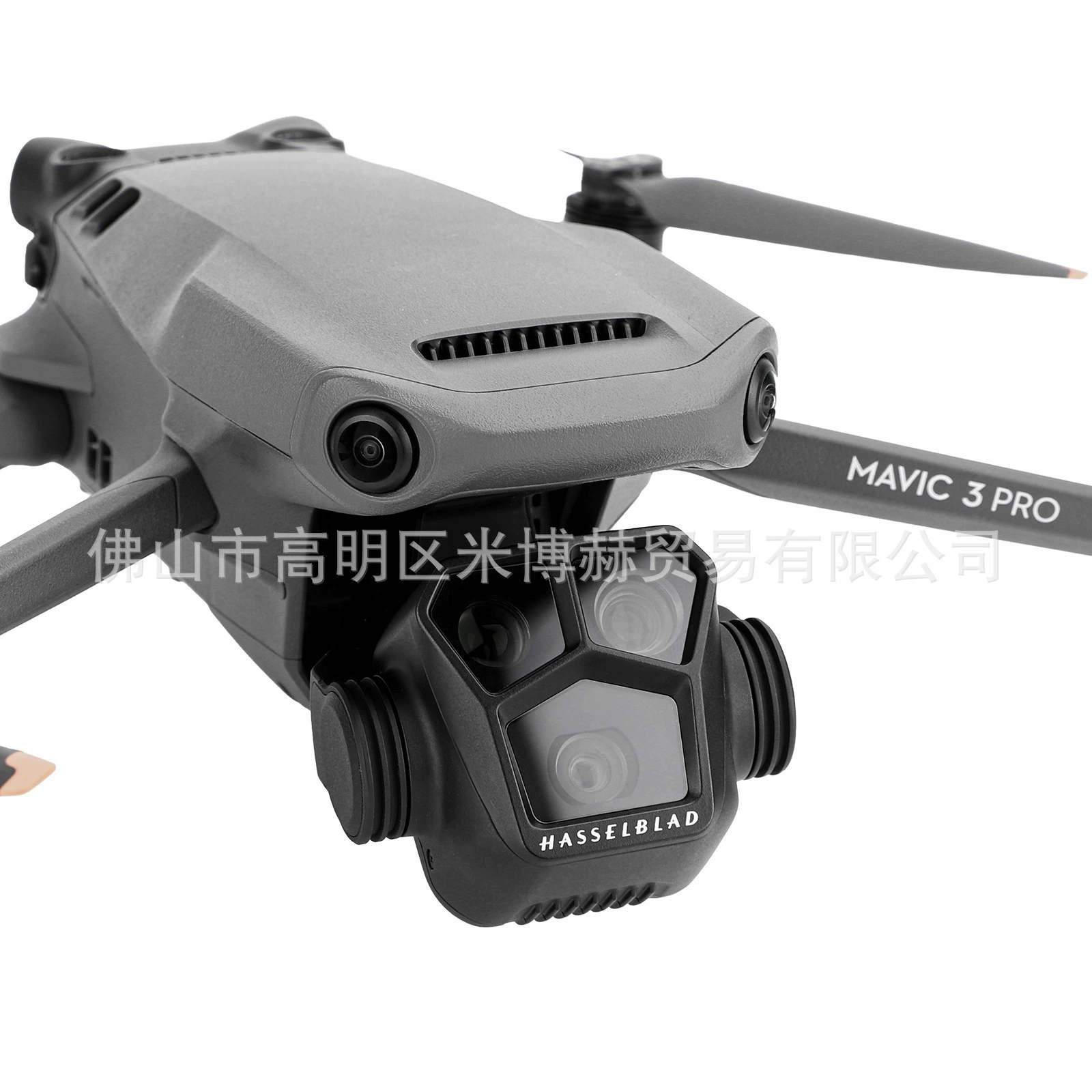 Lens Pro, набор, защитные взрывобезопасные аксессуары