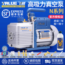 ձ1/2/3/4ÿ{üӷƬʽÉwS