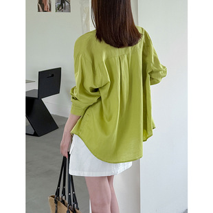 ���ƴ����¿�㼑Еr�֌��Ɂ����r��Ů͸�����L�����X�L26007