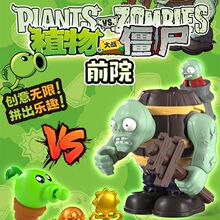 �¿�ֲ���𽩌�ƴ�b�ϙ���̫��ܾ��˽����к�ģ����ż������b