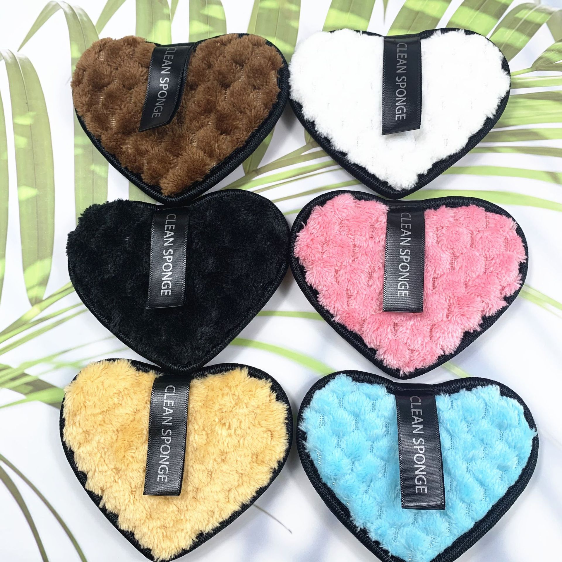 微信图片_202103241941381