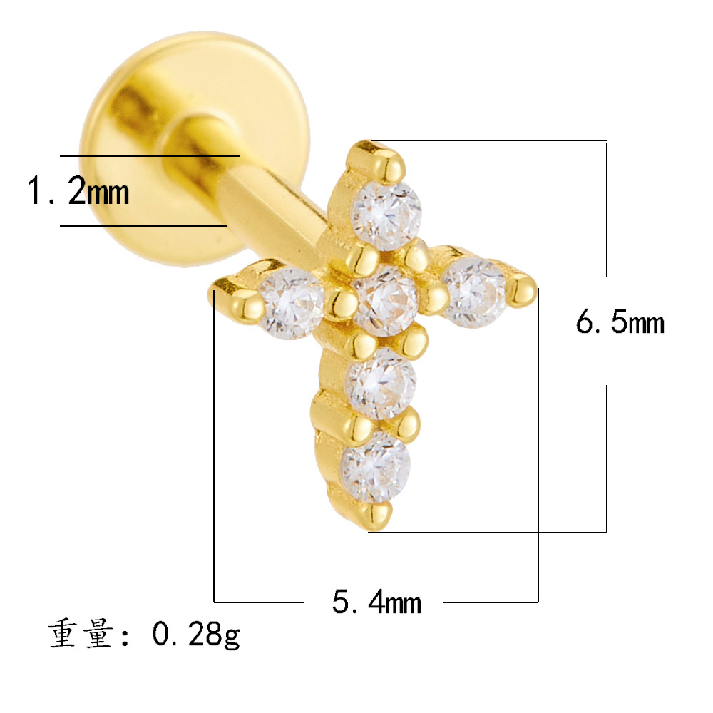 KE5972 (1) 副本.jpg