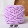 59 lilac*100% polyester*single*1