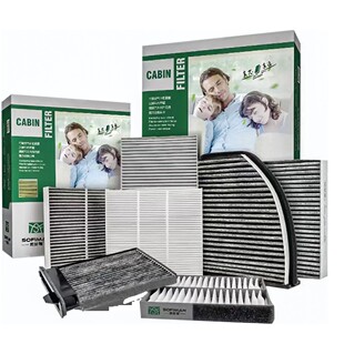 �������m����y��L6 L7 �y��E8 ��Ş7 EM-i����̿���{�V��Vо��