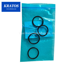 0663313100������˹�ƄӿՉ��C���O��Ȧ�ܷ�Ȧ�ܷ�|�F؛����