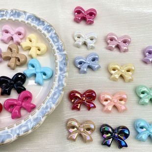 ��������ɫAB僲�QQ�I�Y�����Yɢ����diy�֙C朰l����Ʒ���