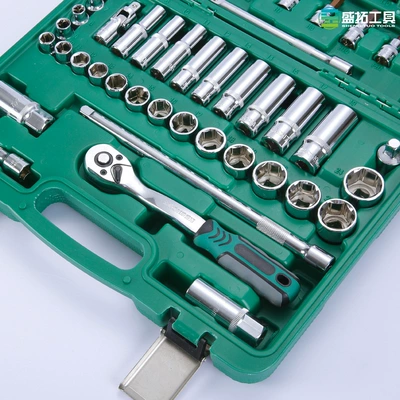 3/8 ratchet auto repair tool | Mühərrik tənzimləmə alətləri