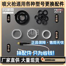 𘌇ȫ׌մȦcC©ܷȦɫ