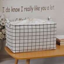 �ռ{�������ش�̖�·��ޱ�������ռ{�Ѓ������������ڿ�ˮϴ�ۯB