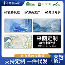 �羳��ˉ|�̽����R�d��̖���wˇ�g���|�k�����÷�����ĥ혻����l