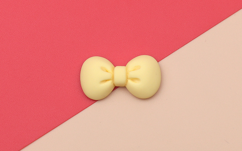 IMG_1786 - 副本.JPG