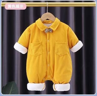 �냺�B�w���ﶬ���A���¿���Ќ�����ů���±������������