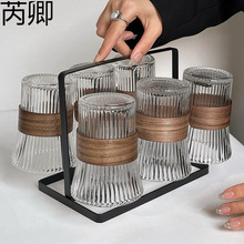 ��ʽ�������Ӽ��ø�����C�豭�͏d���ͺ�ˮ�����b��֭�����ȱ���