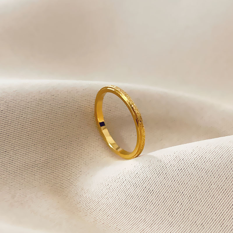 微信图片_202210131723034