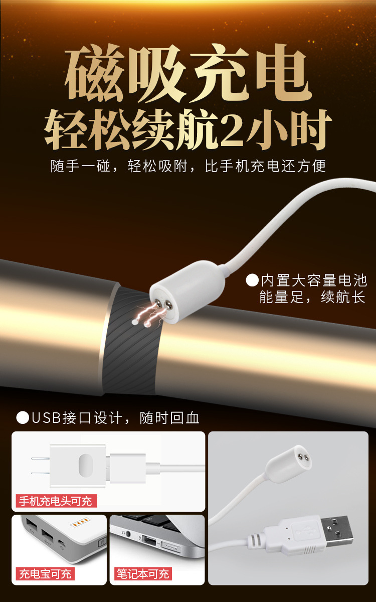 产品描述22