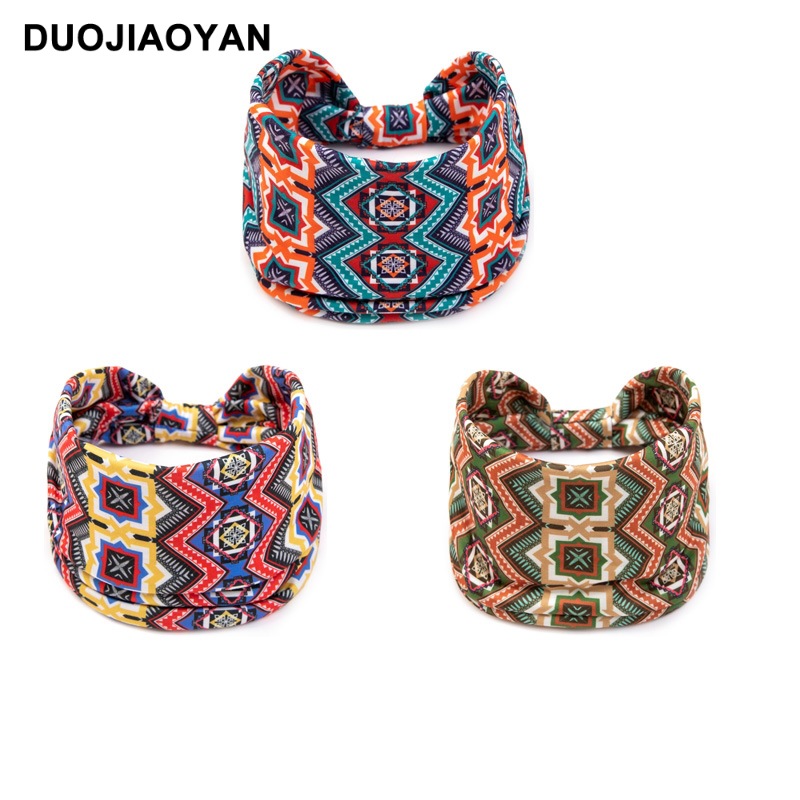 FF240-8 方块3色.jpg