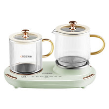 �W�J�K ������-�B�������b ORB-1823 ORB-1823