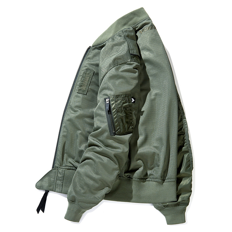 DUHAN�ļ�����Ա�п����з�Ħ�г�����͸����������ˤ��������