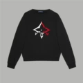 KMB17 Black
