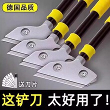 11�������˵���1.45���]��С�P���坍�������P�Ӡ�Ƥ�����ذ��ʯ