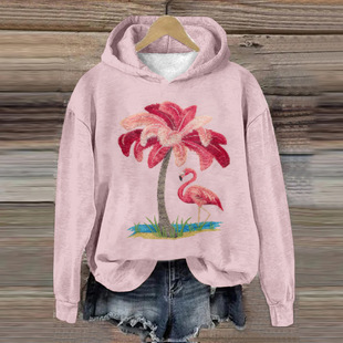�羳���R�d�W���ﶬ�¿�Ҭ�䵤��Q���aӡ�����eŮ��玧ñ�l��