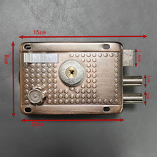 ��ʽ�¹��~���˷��I�T�i����ͨ���ͼ����T�i�S�����l���I�i