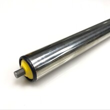 �o�����LͲ�p���݆�LͲƤ��������݆늙C����Ƥ���ǘ˶�