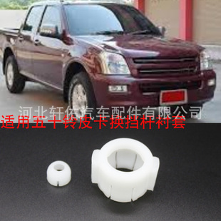 �m��춻��D��ʮ���܇�ք�׃���b��׃�ٗU�����r�׊A8-94462483-0