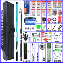 ~͝ObMȫһ׳WߴbƷȫֺU